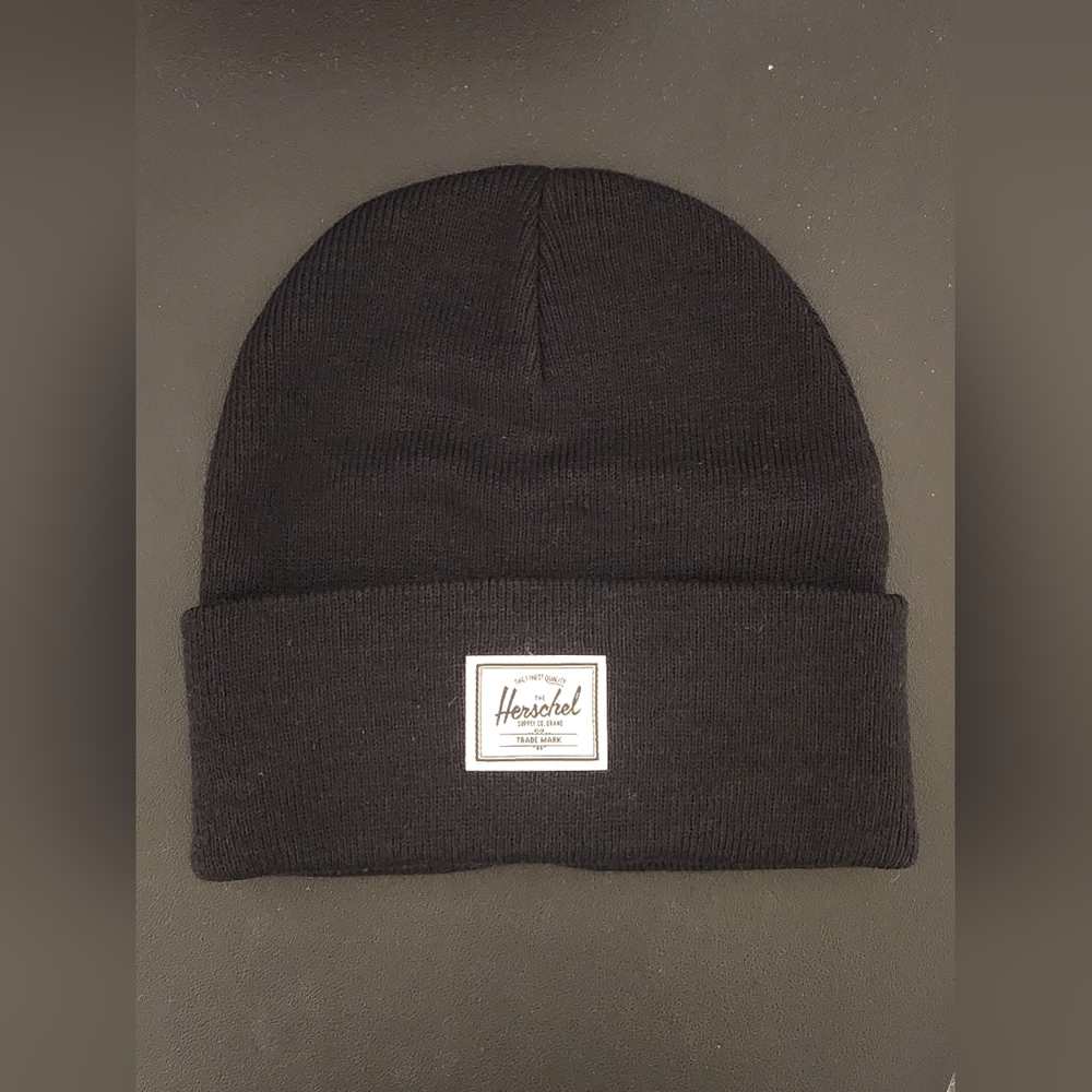 Beanie